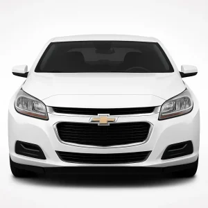 Pro+ Precut Sunstrip Tint Kit for Chevy Malibu Limited 2013-2016