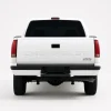 Rear Window Tinting for Chevrolet Silverado 2500 for sale