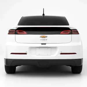 Ceramic Precut Rear Window Tint Kit for Chevy Volt 2011-2015