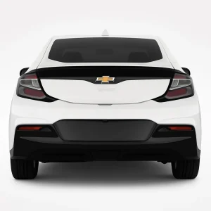 Ceramic Precut Rear Window Tint Kit for Chevy Volt 2016-2019
