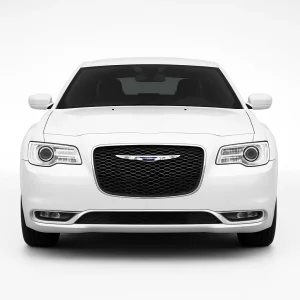 Pro+ Precut Sunstrip Tint Kit for Chrysler 300 2011-2022