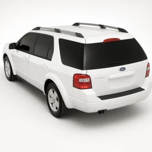 Precut All Window Tint Kit for Ford Freestyle 2005-2007