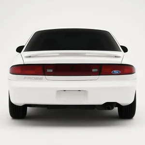 Ceramic Precut Rear Window Tint Kit for Ford Probe 1993-1997