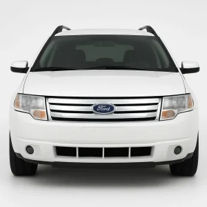 Pro+ Precut Sunstrip Tint Kit for Ford Taurus X 2008-2009
