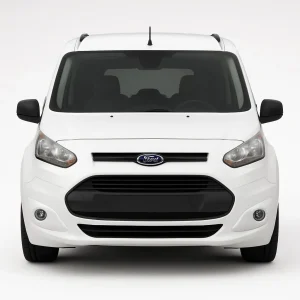Pro+ Precut Sunstrip Tint Kit for Ford Transit Connect Passenger 2014-2023