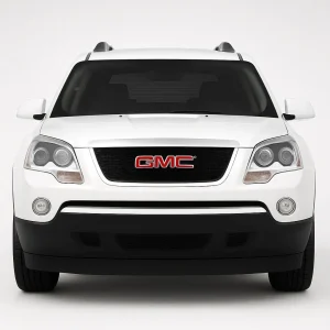 Pro+ Precut Sunstrip Tint Kit for GMC Acadia 2007-2016
