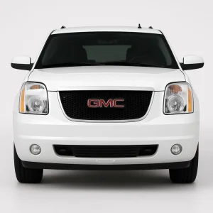 Pro+ Precut Sunstrip Tint Kit for GMC Yukon 2007-2014