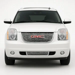 Pro+ Precut Sunstrip Tint Kit for GMC Yukon Denali XL 2007-2014