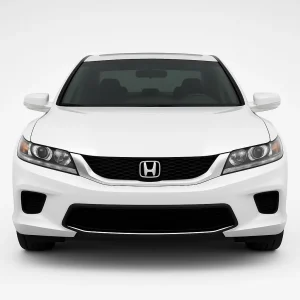 Pro+ Precut Sunstrip Tint Kit for Honda Accord 2 Door 2013-2017