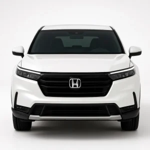 Pro+ Precut Sunstrip Tint Kit for Honda CR-V 2023-2026
