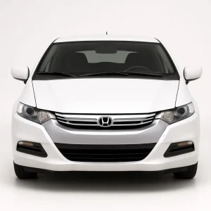 Pro+ Precut Sunstrip Tint Kit for Honda Insight 2013-2014