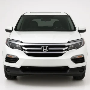 Pro+ Precut Sunstrip Tint Kit for Honda Pilot 2016-2022