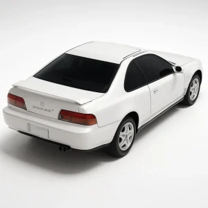 Precut All Window Tint Kit for Honda Prelude 1992-1996