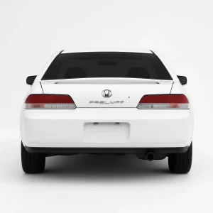 Ceramic Precut Rear Window Tint Kit for Honda Prelude 1997-2003