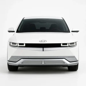 Pro+ Precut Sunstrip Tint Kit for Hyundai Ioniq 5 2022-2025