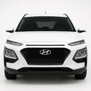 Pro+ Precut Sunstrip Tint Kit for Hyundai Kona 2018-2023