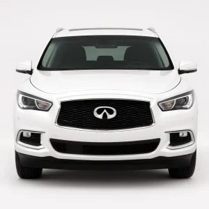 Pro+ Precut Sunstrip Tint Kit for Infiniti QX60h 2013-2021