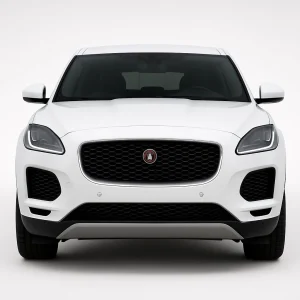Pro+ Precut Sunstrip Tint Kit for Jaguar E Pace 2018-2026