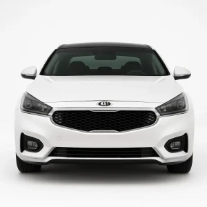 Pro+ Precut Sunstrip Tint Kit for Kia Cadenza 2017-2019
