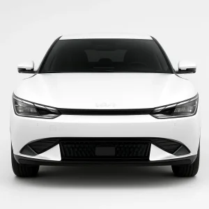 Pro+ Precut Sunstrip Tint Kit for Kia EV6 2021-2025