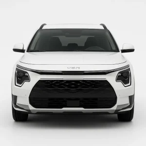 Pro+ Precut Sunstrip Tint Kit for Kia NIRO 2023-2025