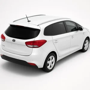 Precut All Window Tint Kit for Kia Rondo 2014-2017