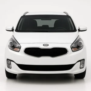 Pro+ Precut Sunstrip Tint Kit for Kia Rondo 2014-2017