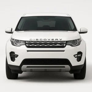 Pro+ Precut Sunstrip Tint Kit for Land Rover Discovery Sport 2015-2026