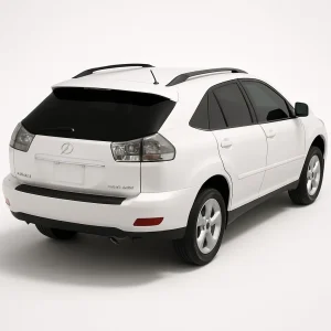 Precut All Window Tint Kit for Lexus RX 2004-2006