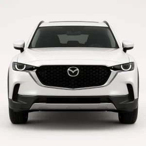 Pro+ Precut Sunstrip Tint Kit for Mazda CX-50 2023-2026