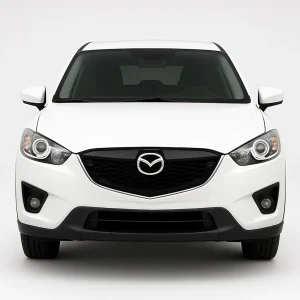 Pro+ Precut Sunstrip Tint Kit for Mazda CX-5 2013-2016