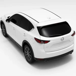 Precut All Window Tint Kit for Mazda CX-5 2017-2025