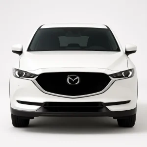 Pro+ Precut Sunstrip Tint Kit for Mazda CX-5 2017-2025