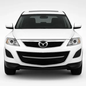 Pro+ Precut Sunstrip Tint Kit for Mazda CX-9 2007-2015