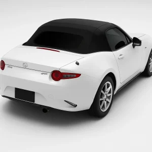 Precut All Window Tint Kit for Mazda MX-5 Miata 2016-2026