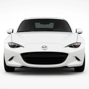 Pro+ Precut Sunstrip Tint Kit for Mazda MX-5 Miata 2016-2026