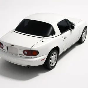Precut All Window Tint Kit for Mazda Miata 1990-1997