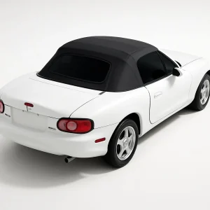 Precut All Window Tint Kit for Mazda Miata 1999-2005