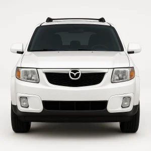 Pro+ Precut Sunstrip Tint Kit for Mazda Tribute 2008-2011