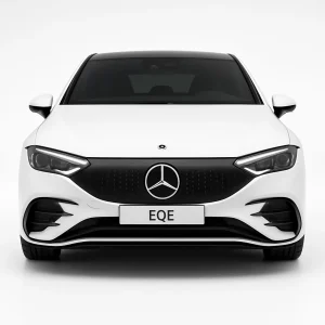 Pro+ Precut Sunstrip Tint Kit for Mercedes EQE SEDAN 2023-2026