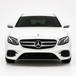 Pro+ Precut Sunstrip Tint Kit for Mercedes E Class Wagon 450 AMG E63 2017-2023