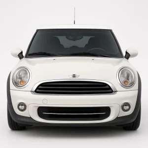 Pro+ Precut Sunstrip Tint Kit for Mini Cooper 2007-2013