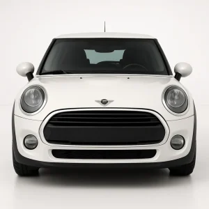 Pro+ Precut Sunstrip Tint Kit for Mini Cooper Hardtop 2 Door 2014-2021