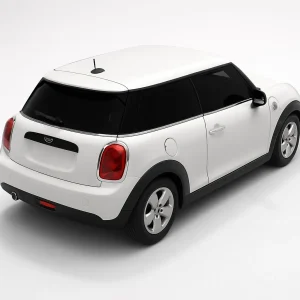 Precut All Window Tint Kit for Mini Hardtop 2 Door 2014-2025