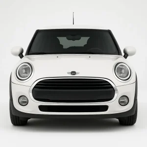 Pro+ Precut Sunstrip Tint Kit for Mini Hardtop 2 Door 2014-2025