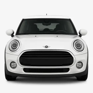 Pro+ Precut Sunstrip Tint Kit for Mini Hardtop 4 Door 2014-2025
