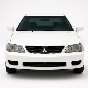 Pro+ Precut Sunstrip Tint Kit for Mitsubishi Diamante 2000-2005