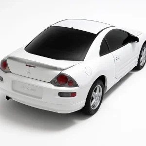 Precut All Window Tint Kit for Mitsubishi Eclipse 2000-2005