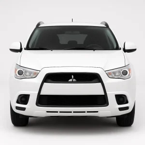 Pro+ Precut Sunstrip Tint Kit for Mitsubishi RVR 2010-2017