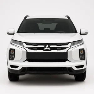 Pro+ Precut Sunstrip Tint Kit for Mitsubishi RVR 2022-2024